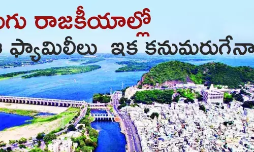 ప‌శ్చిమ గోదావ‌రి