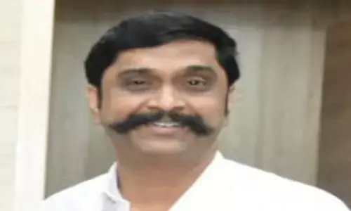 స్వాదాద్రి