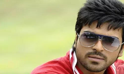 vinaya vidheya rama overseas