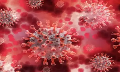 corona, positive cases, deaths, recovery, india