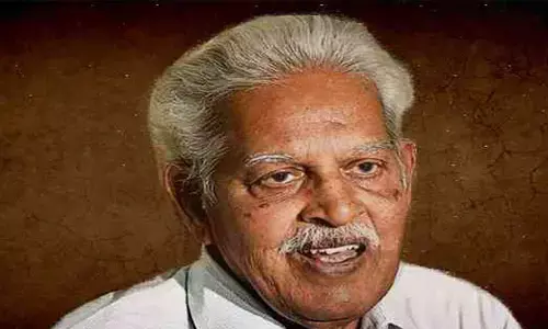 వరవరరావు