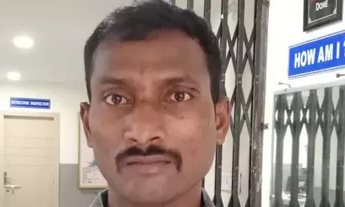 వీరబాబు