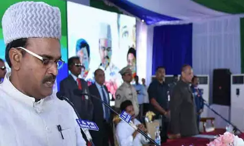 అంజాద్ భాషా