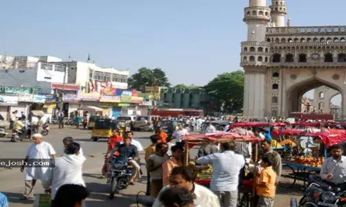 యాంటీ వైరస్ డ్రగ్స్