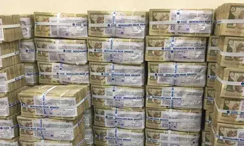 నల్లమిల్లి బాబు