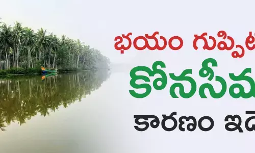 తూర్పు గోదావరి