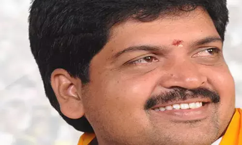 కొల్లు రవీంద్ర