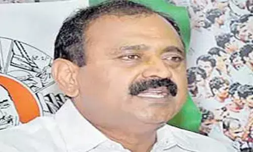 భూమన కరుణాకర్ రెడ్డి