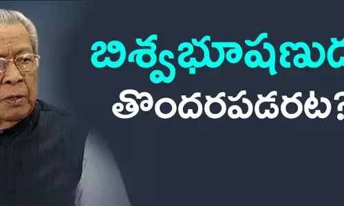 గవర్నర్