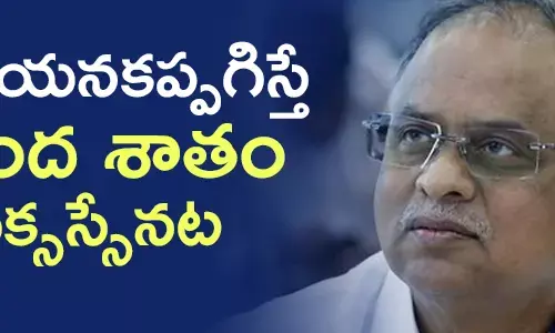 వేమిరెడ్డి ప్రభాకర్ రెడ్డి