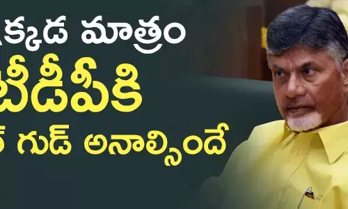 ఆదితి గ‌జ‌ప‌తి రాజు