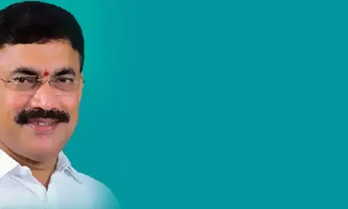 చెల్లుబోయిన వేణుగోపాల్ కృష్ణ