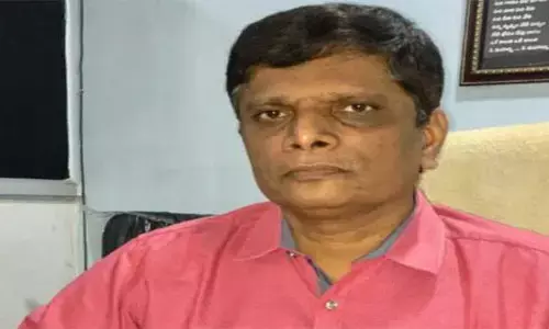 అచ్యుతరావు