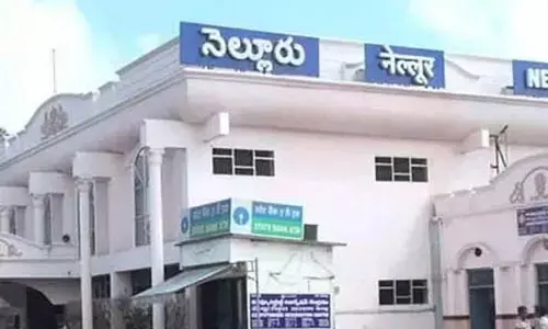 ఎంబేటి రవి