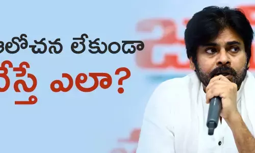 పవన్ కళ్యాణ్