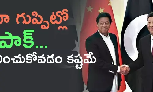 పాకిస్థాన్