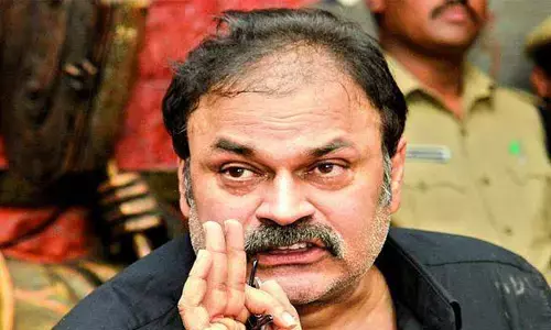 నాగబాబు