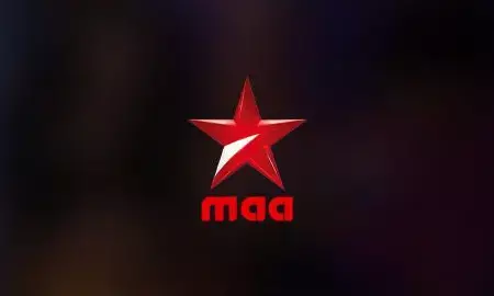 star maa