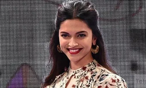 Deepika