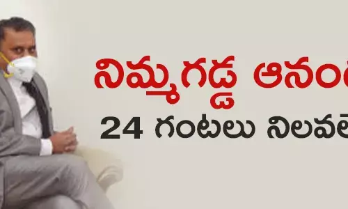 గవర్నర్