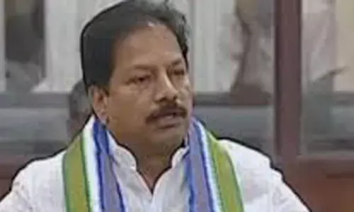 కోన రఘుపతి