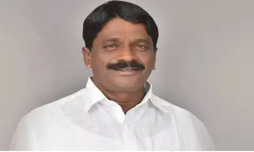 దుబ్బాక