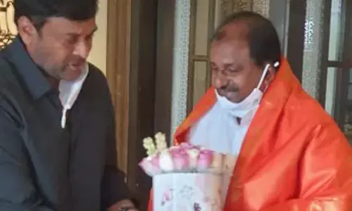 సోము వీర్రాజు