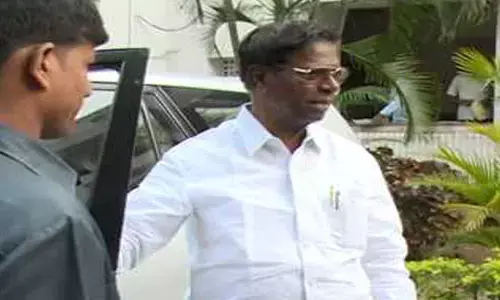 నంది ఎల్లయ్య