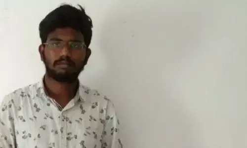 సింగర్ సునీత