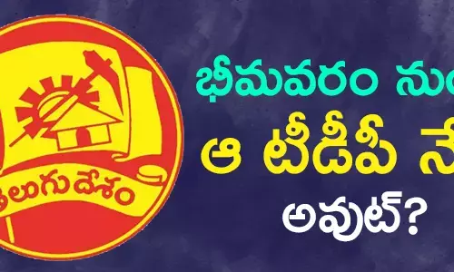 అంజిబాబు