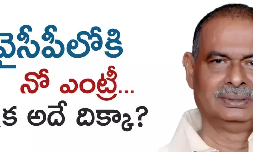 వీరశివారెడ్డి