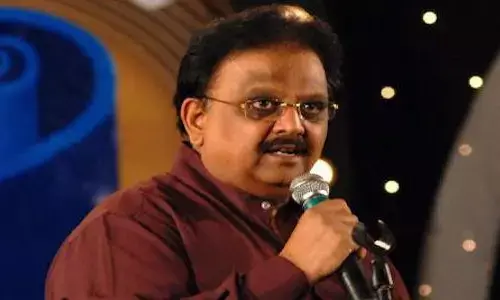 భారతరత్న