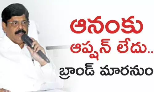 ఆనం రామనారాయణరెడ్డి