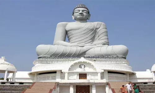 రేషన్ దుకాణాలు