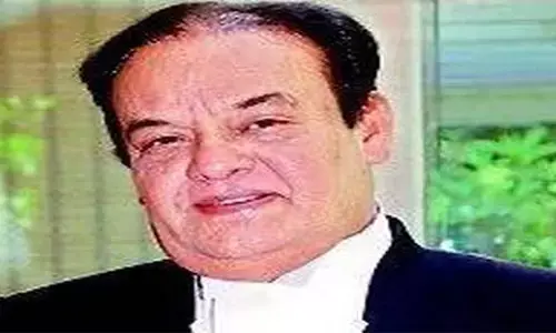 రామచంద్రరావు