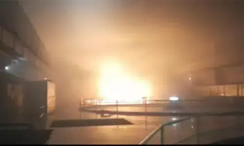 శ్రీశైలం