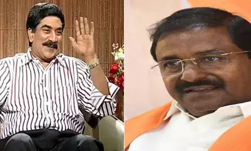 సోము వీర్రాజు