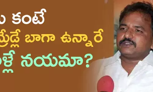 కాంగ్రెస్