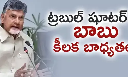 గ‌న్ని వీరాంజ‌నేయులు