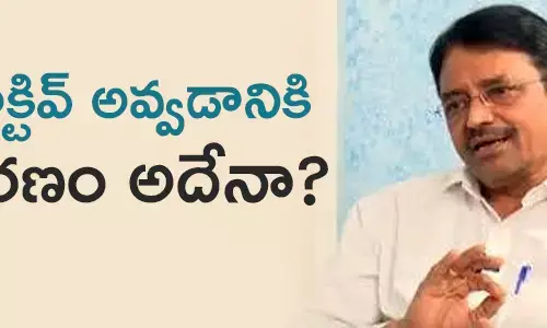 దిలీప్ కుమార్