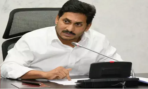 ఆంధ్రప్రదేశ్