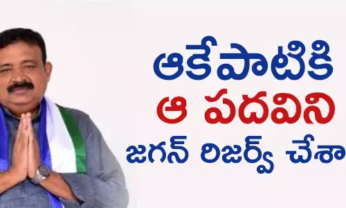 ఆకేపాటి అమర్ నాధ్ రెడ్డి
