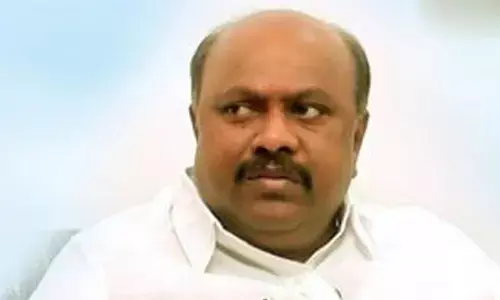 పంచకర్ల రమేష్