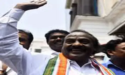 వసంత్ కుమార్