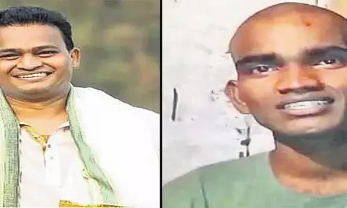 నూతన్ నాయుడు