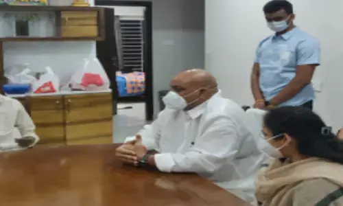 చంద్రబాబు