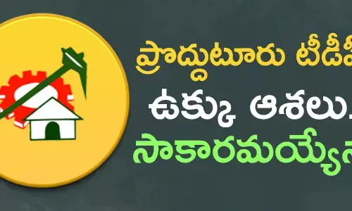 ప్రవీణ్
