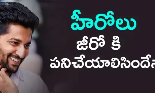 చిత్ర పరిశ్రమ