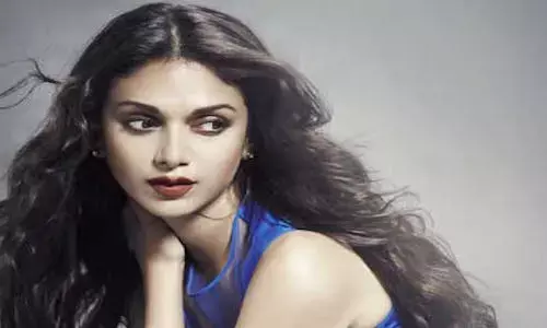 aditirao hopes on antariksham