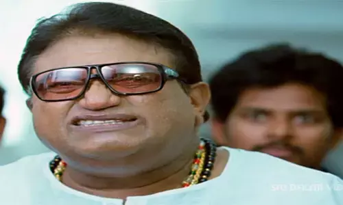 జయప్రకాశ్ రెడ్డి